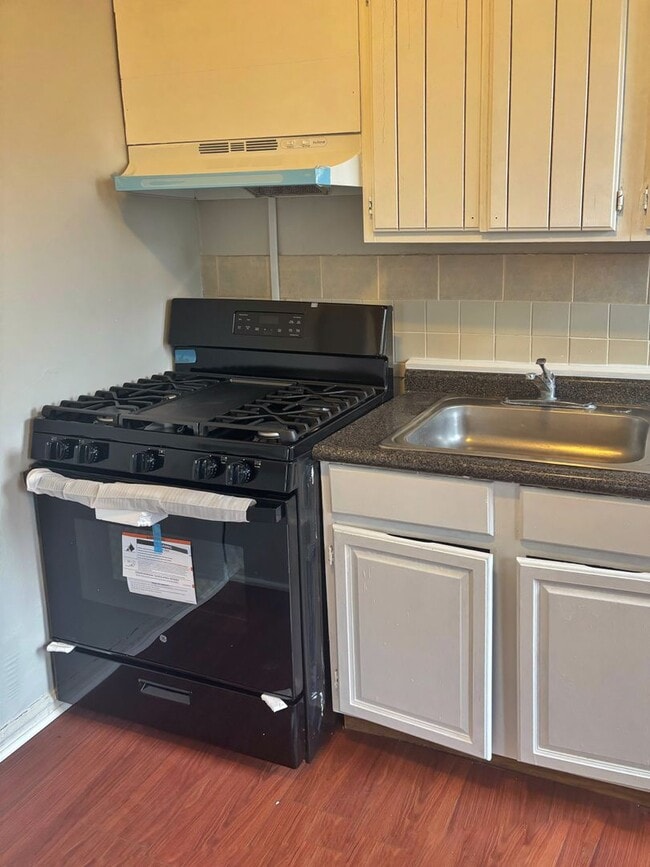 624 W Chew St in Allentown, PA - Building Photo - Building Photo