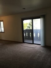 1928 Redwood Dr in Michigan City, IN - Building Photo - Building Photo