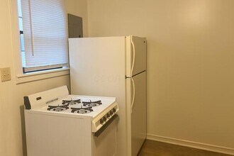 78 Orel Ave in Columbus, OH - Building Photo - Building Photo