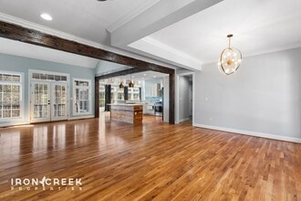 1904 Bearberry Ln in Asheville, NC - Building Photo - Building Photo