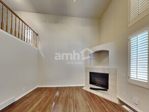 8671 S Dove Meadows Ln in West Jordan, UT - Building Photo - Building Photo