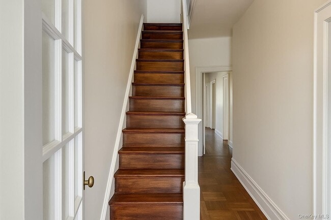 47-18 39th Pl in Queens, NY - Building Photo - Building Photo