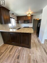 11 Pindar Crescent in Toronto, ON - Building Photo - Building Photo