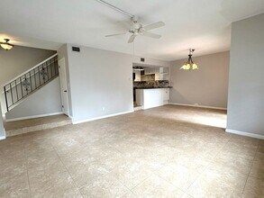 4 Timberline Trail in Ormond Beach, FL - Building Photo - Building Photo