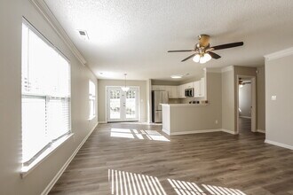 344 Amir Cir in Matthews, NC - Building Photo - Building Photo