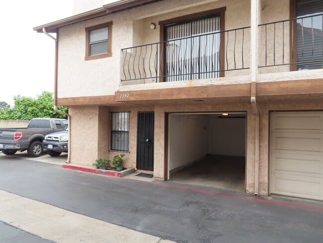 property at 1392 Tempra Pl