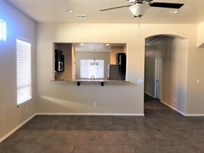 840 Holly Park Ave in Sunland Park, NM - Building Photo - Building Photo