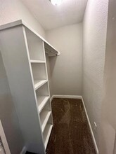 4318 Junius St in Dallas, TX - Building Photo - Building Photo