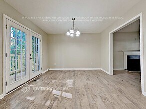 888 Trace Cir NE in Marietta, GA - Foto de edificio - Building Photo