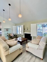 3129 Shire Ln in Walnut Creek, CA - Building Photo - Building Photo