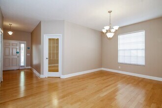 5903 Browder Rd in Tampa, FL - Building Photo - Building Photo