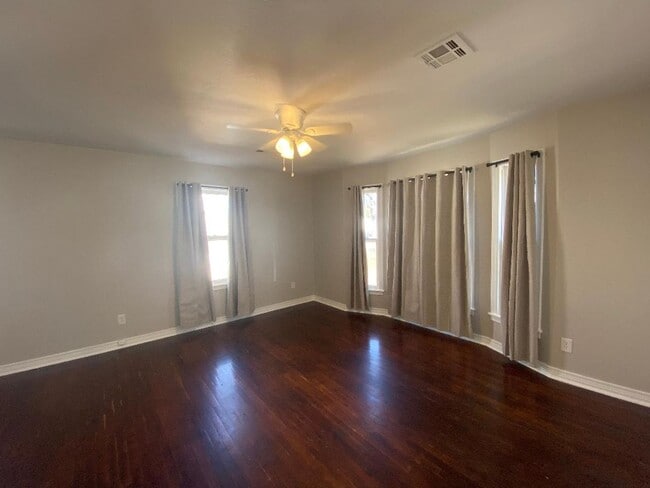 1618 S Monroe St in Enid, OK - Building Photo - Building Photo