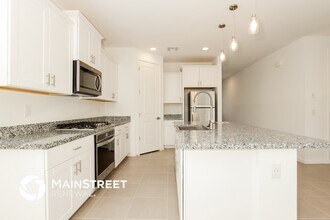 5529 W Walatowa St in Phoenix, AZ - Foto de edificio - Building Photo