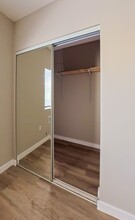 4270 4th St in Los Angeles, CA - Building Photo - Building Photo