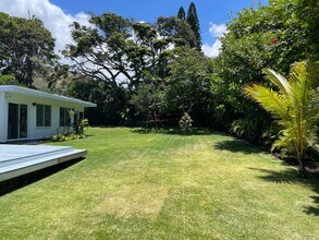 1453 Aalapapa Dr in Kailua, HI - Building Photo - Building Photo