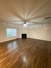 407 Lakemont Dr in Columbia, SC - Building Photo - Building Photo