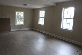 413 Vick St in Albany, GA - Building Photo - Building Photo