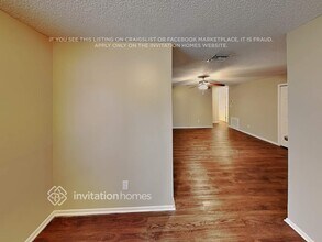 105 Lake Ada Cir in Sanford, FL - Building Photo - Building Photo