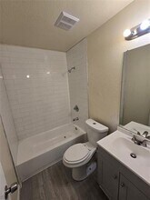 1251 Cleardale Dr in Dallas, TX - Building Photo - Building Photo