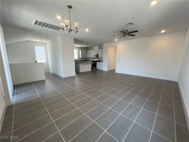 property at 7550 Quail Rock Ave