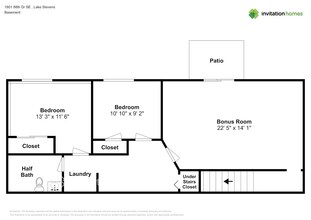 1801 88th Dr SE in Lake Stevens, WA - Building Photo - Building Photo