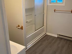 1313 Spruce St in Ashland, PA - Foto de edificio - Building Photo