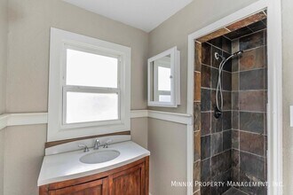 3001 S Monroe St, Unit 1802D-T-1 in Amarillo, TX - Foto de edificio - Building Photo