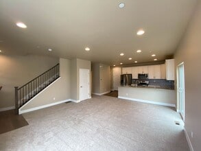 3805 W 88th Ct in Westminster, CO - Building Photo - Building Photo