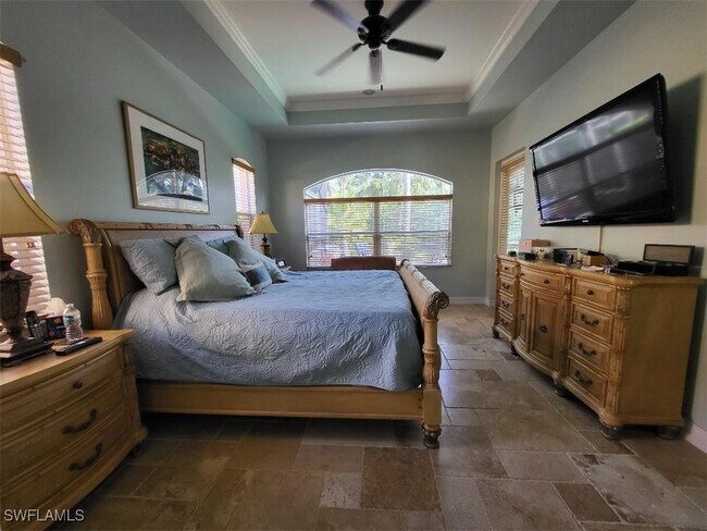 property at 12599 Grandezza Cir