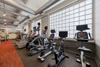 Ovaltine in Villa Park, IL - Building Photo - Building Photo