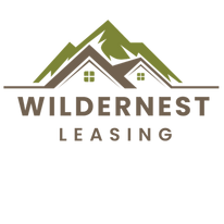 6950 Ryan Gulch Rd in Silverthorne, CO - Building Photo