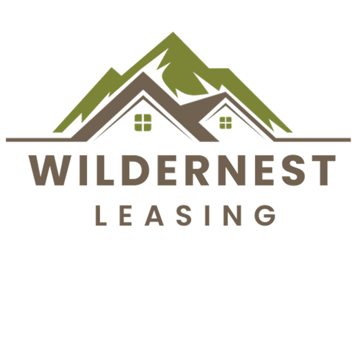 6950 Ryan Gulch Rd in Silverthorne, CO - Building Photo