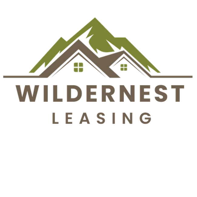 property at 6950 Ryan Gulch Rd