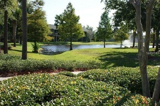 2408 Barley Club Ct in Orlando, FL - Building Photo - Building Photo