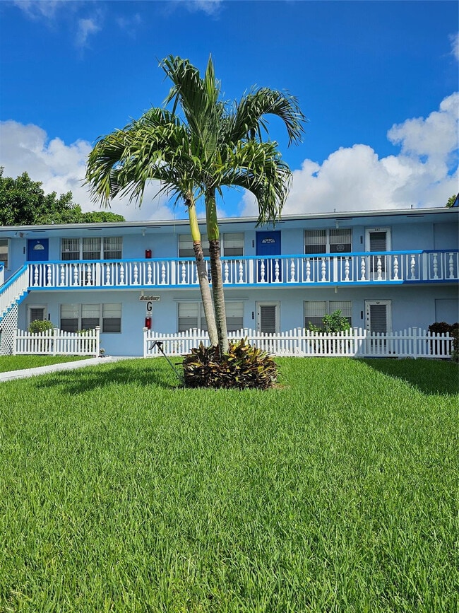 property at 147 Salisbury G