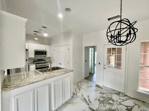 110 Greystone Blvd in Oxford, MS - Building Photo - Building Photo