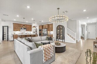 4740 Chantilly Rd in Wellington, FL - Building Photo - Building Photo