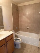 22301 SW 88th Pl in Cutler Bay, FL - Building Photo - Building Photo
