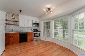 6716 Steeplechase Dr NW in Huntsville, AL - Building Photo - Building Photo