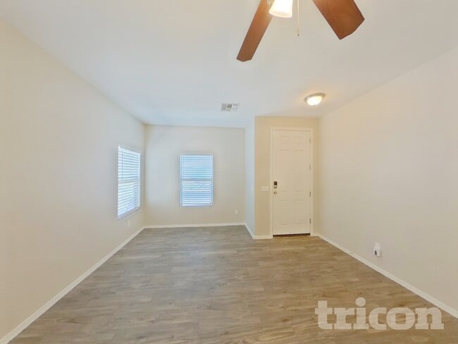 22872 S 218th St in Queen Creek, AZ - Building Photo - Building Photo