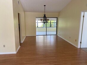 2309 SE Luau Ave in Port St. Lucie, FL - Building Photo - Building Photo