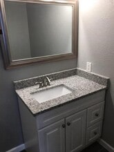 4027 Puget St in Dallas, TX - Building Photo - Building Photo