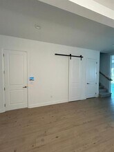 13241 Tollcross Wy in Winter Garden, FL - Building Photo - Building Photo