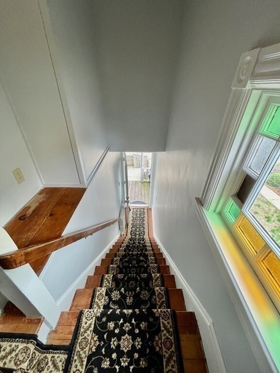 182 Pine St in Attleboro, MA - Building Photo - Building Photo