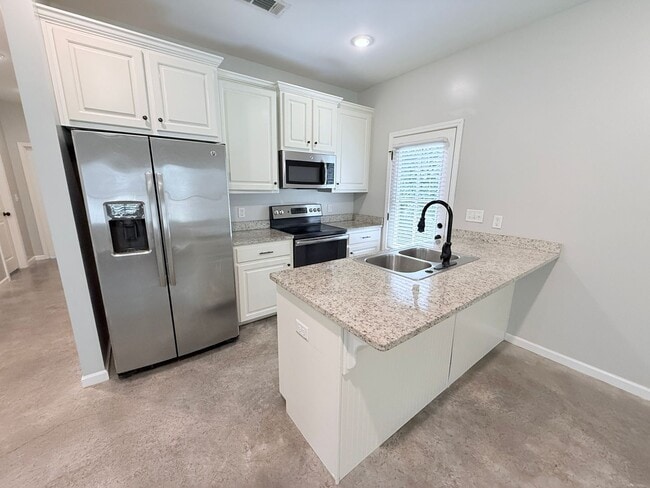 145 MS-334 in Oxford, MS - Building Photo - Building Photo