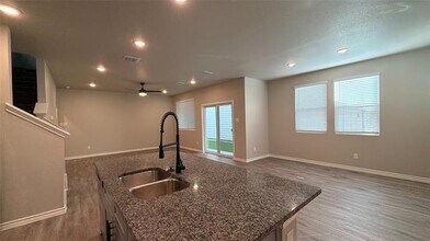 725 Vine St in Argyle, TX - Building Photo - Building Photo