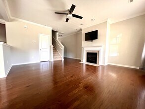 119 Winifred Dr in Morrisville, NC - Building Photo - Building Photo
