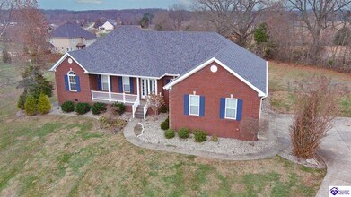 45 Crosslin Ct in Elizabethtown, KY - Building Photo - Building Photo