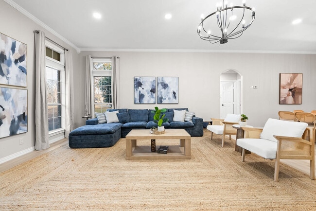 478 Westshore Dr in Wills Point, TX - Foto de edificio - Building Photo