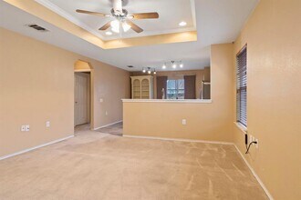 7608 Cayenne Ln in Austin, TX - Building Photo - Building Photo